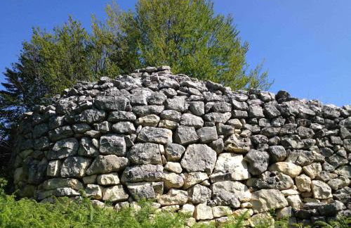 Val Giardino Vintage Cottage - Foto 8