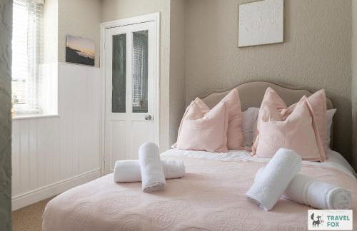 The Anchorage - Photo 76