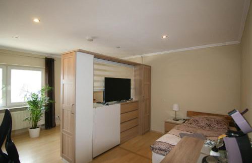 Haus Pleidelsheim - Foto 18