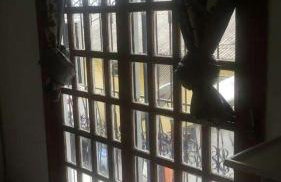 Casa do Ademar - Foto 9