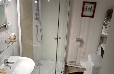 les trois grandes portes - Foto 12