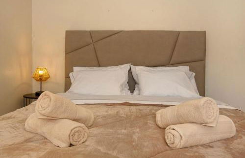 Madeira Funchal Stay - Foto 28