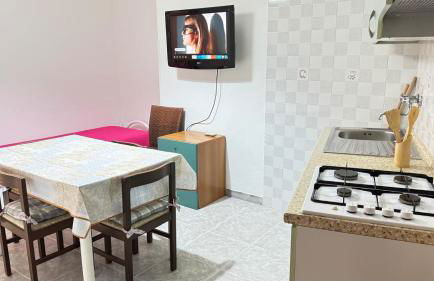 VILLA MARIA e SUITE - Foto 26