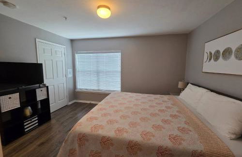 Emerald Gem 0.7 miles from beach - Foto 54