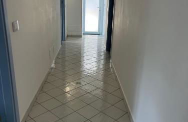 Vincanto Maiori Costiera Amalfitana - Foto 24