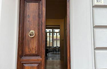 casa greta - Foto 13