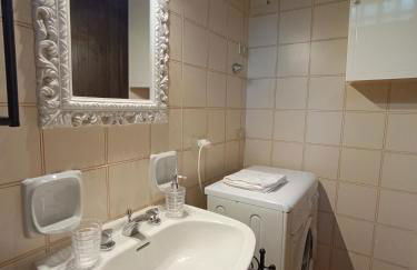 Mediterranea - Foto 8