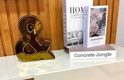 Apartamento completo, próx às praias - Foto 7