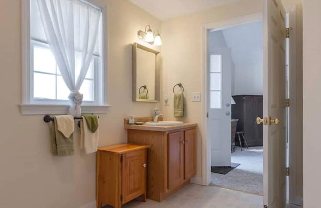 Sunnyside Up - Foto 10