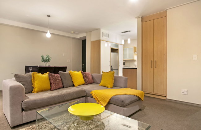 Manhattan 1003 - Foto 14