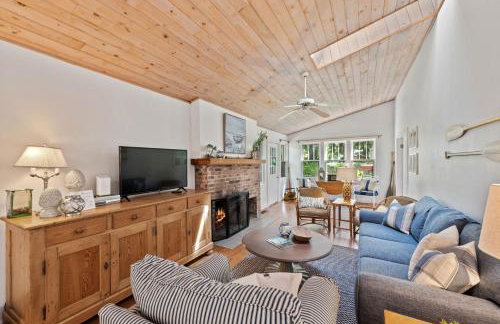 Nan's Escape by Juniper Holiday + Home - Foto 11