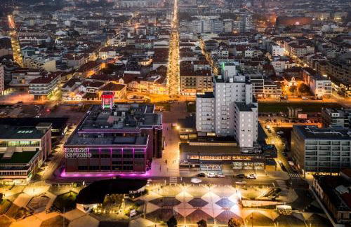 Casa de Férias_As Oliveiras I - Foto 14