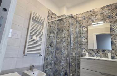 Casa Rutigliano 75 - Foto 16