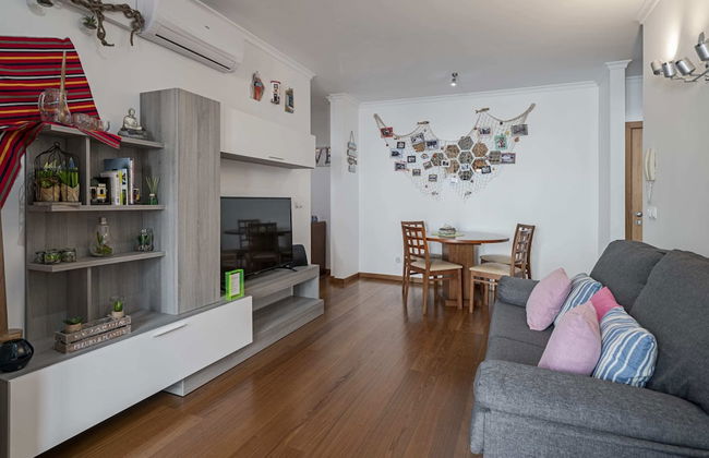 Lobo Marinho by An Island Apart - Foto 11