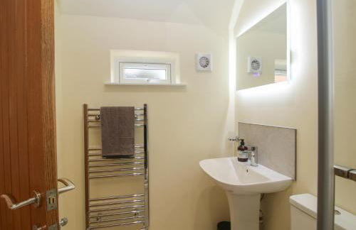 The Old Piggery - Foto 24