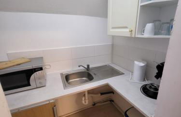 Andrei Ferienwohnung - Foto 12