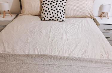 Cozy Streatham Retreat with FREE parking - Foto 6