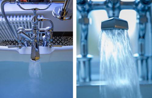 Queen Ann's Close - Photo 55