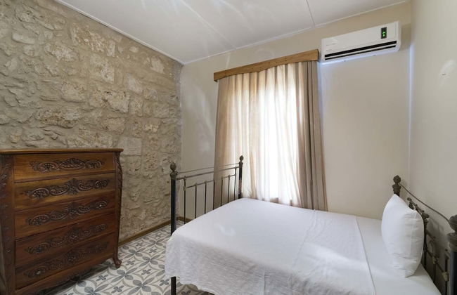 Villa Stone House by Amy Villas - Foto 11