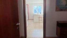 Al BELVEDER - Foto 5