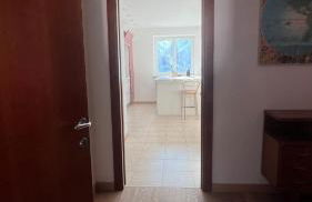 Al BELVEDER - Photo 5