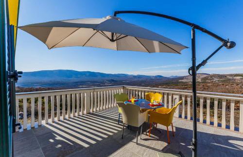 Luxury villa Cvita - Foto 77