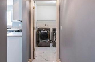 Modern Comfort Loves Park - Stylish 3BR Getaway - Foto 6