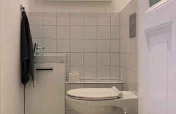 Great apartment in Prenzlauer Berg - Elir - Foto 15