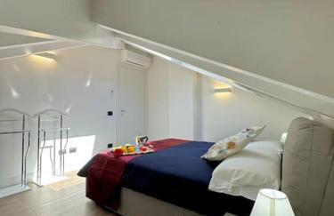 Apt. Aries - Penthouse Menaggio - Foto 16