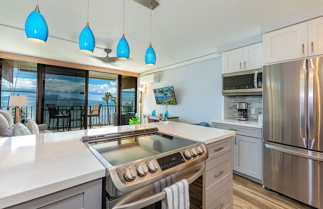 Maalaea Banyans by Coldwell Banker Island Vacations - Foto 32