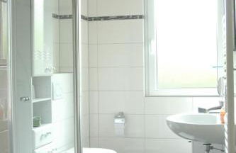 Holiday Home mit Indoorpool- Garten und Partyraum by Interhome - Foto 4