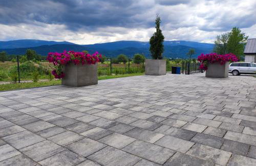 Domki Karkonosze Pod Dębem - Foto 22