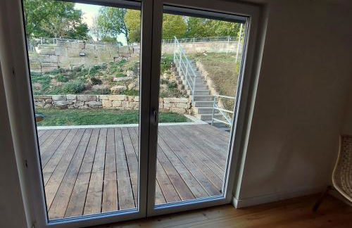 Haus am Weinberg - Foto 22