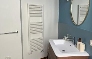 Dimora Santa Chiara - Foto 34