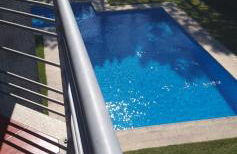 Apartamento Familia Azevedo - Foto 19