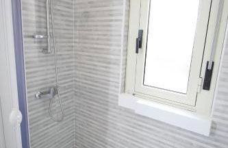 Appartamenti Rivabella D - Photo 16