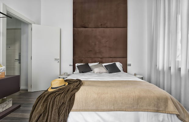 Suite Vogue Terra - Foto 9