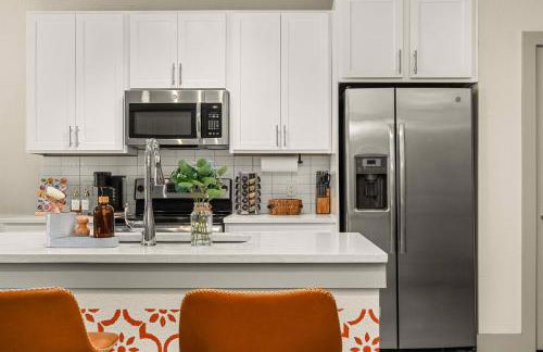 Fiesta San Antonio | On Riverwalk | Infinity Pool - Foto 12