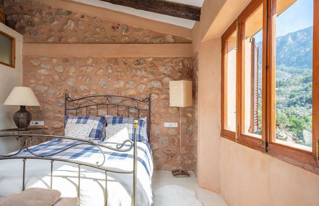 Sa Teulera Fornalutx - Photo 27