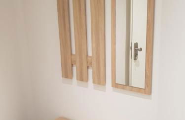 Ferienwohnung mit Jacuzzi Nähe Flughafen Köln Bonn - Foto 11