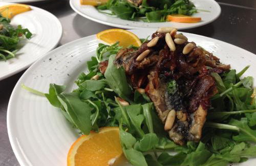 Giardino di Sicilia - Foto 120