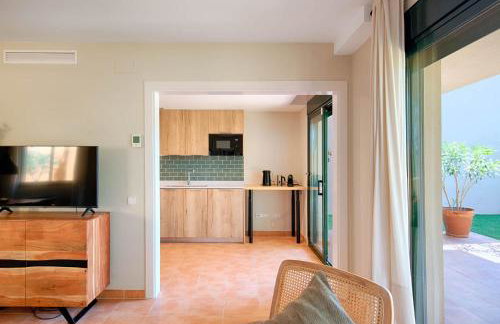 Casa Joaquim Begur - Foto 13