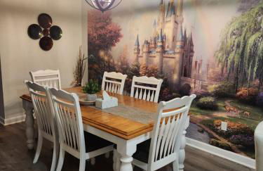 Tuscana Resort 3 BR Near Disney - Foto 53