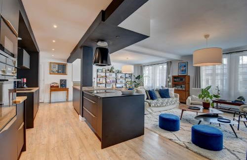 L'Ecrin Brestois - Foto 10