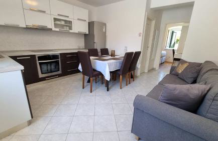 Star of stone - Foto 17