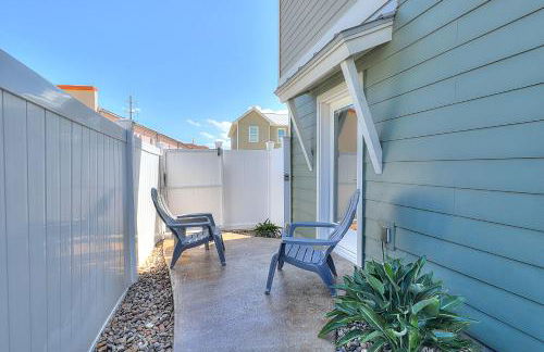 Serenity Island - Foto 34