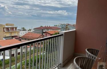 Roby Seahouse - Foto 17