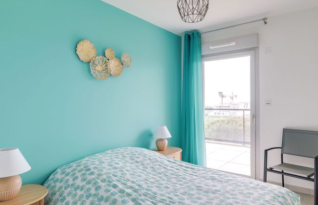 Golfe Horizon - Foto 17