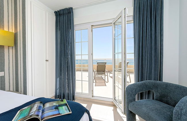 Genteel Home Los Corales Beach - Foto 2