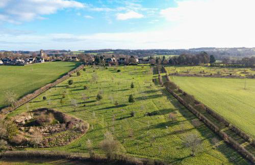 Churchill House - Foto 25